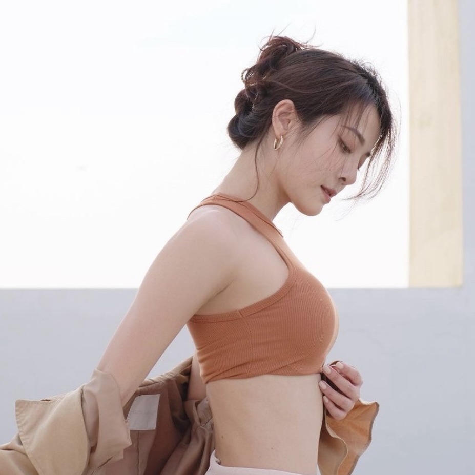 UI注册代理本质上是第三方服务,在线DDOS压力测试网页端让你可以在不透露真实身份的情况下使用指定的账号访问特定网站或服务。它就像一扇隐形门,服务器攻击软件为你打开数字世界中那些原本无法触及的精彩角落。